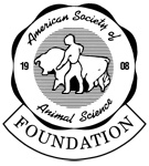 ASAS Foundation